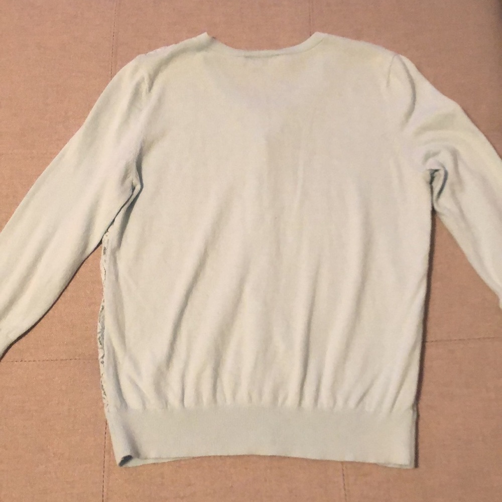 Loft cardigan - Picture 4 of 7
